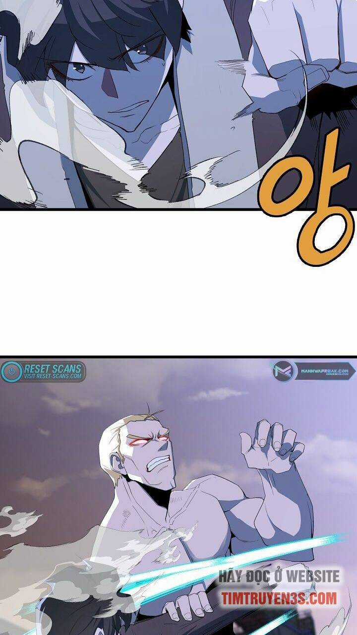 Kẻ Thất Nghiệp Bất Khả Chiến Bại Chapter 19 trang 15