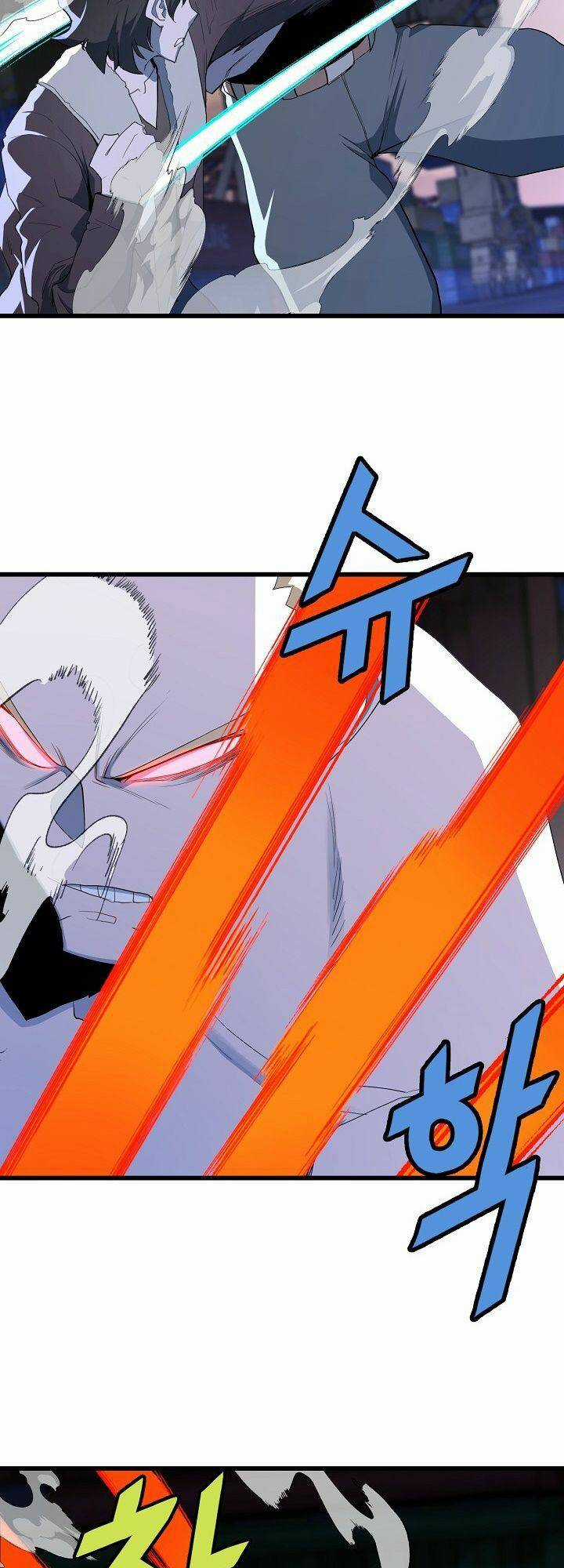 Kẻ Thất Nghiệp Bất Khả Chiến Bại Chapter 19 trang 16