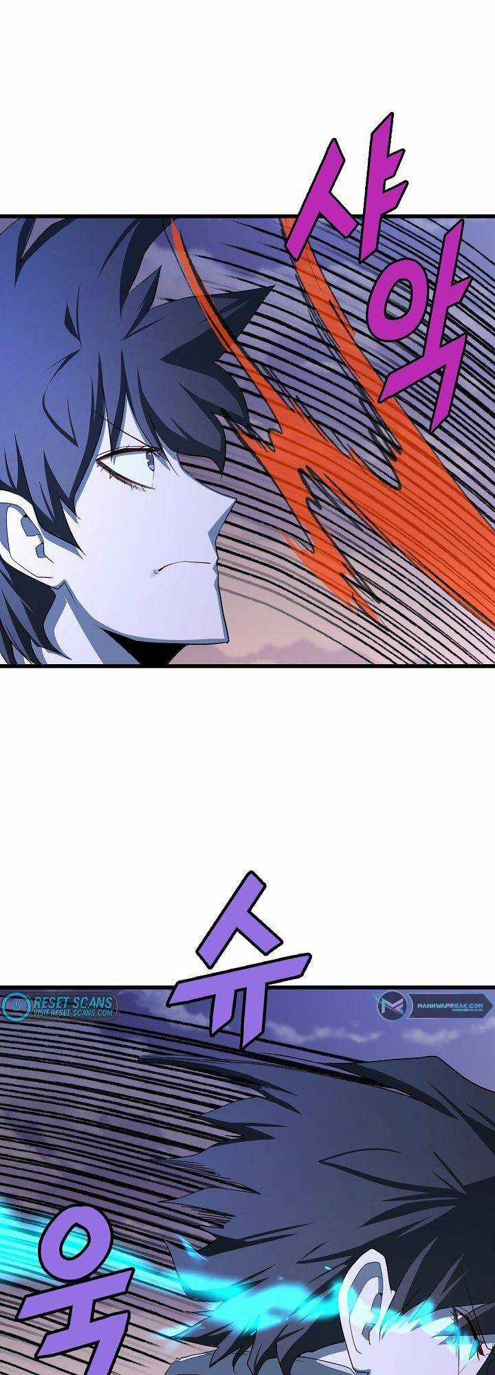 Kẻ Thất Nghiệp Bất Khả Chiến Bại Chapter 19 trang 19