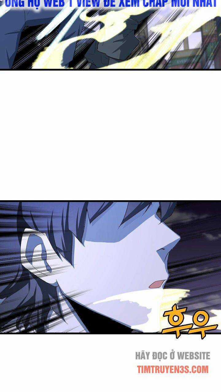 Kẻ Thất Nghiệp Bất Khả Chiến Bại Chapter 19 trang 21