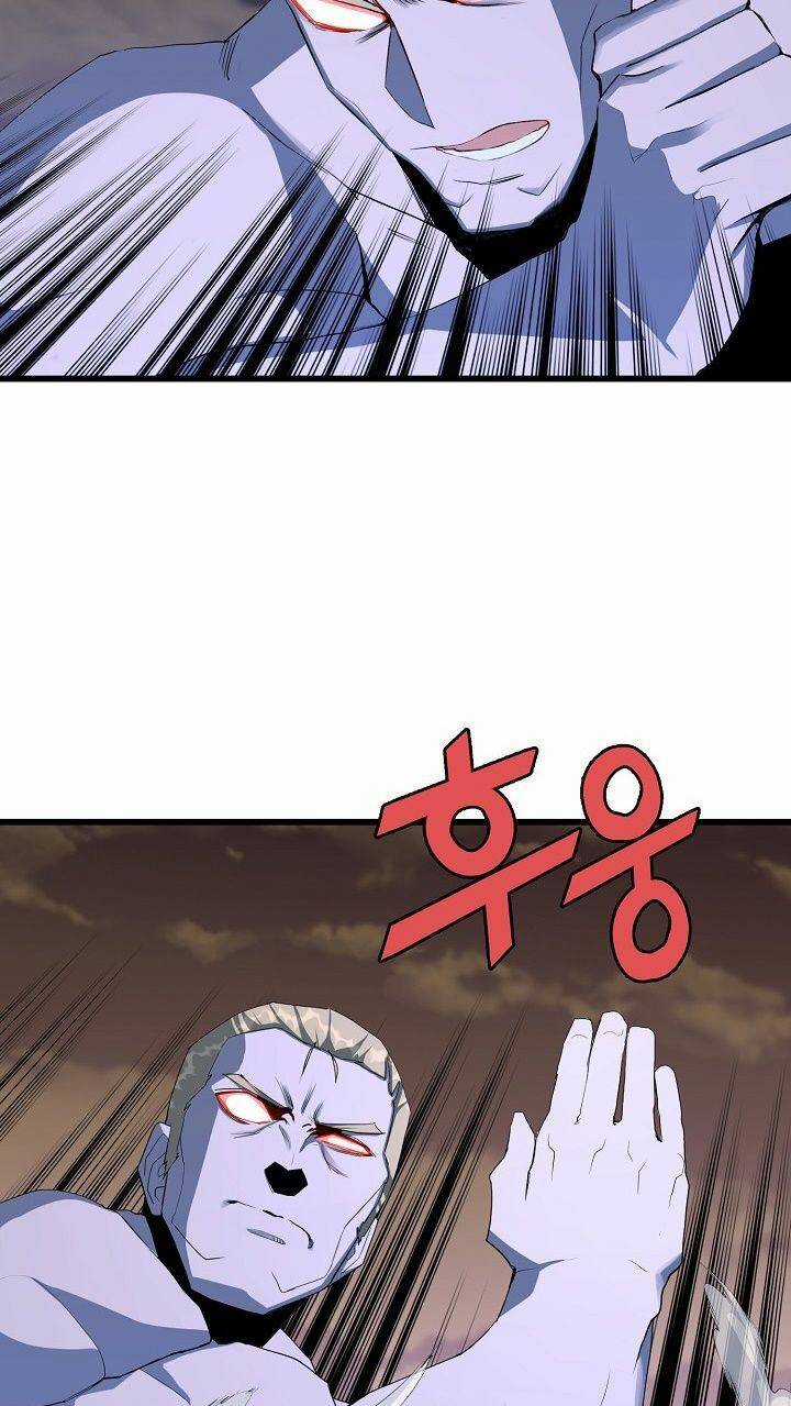 Kẻ Thất Nghiệp Bất Khả Chiến Bại Chapter 19 trang 23