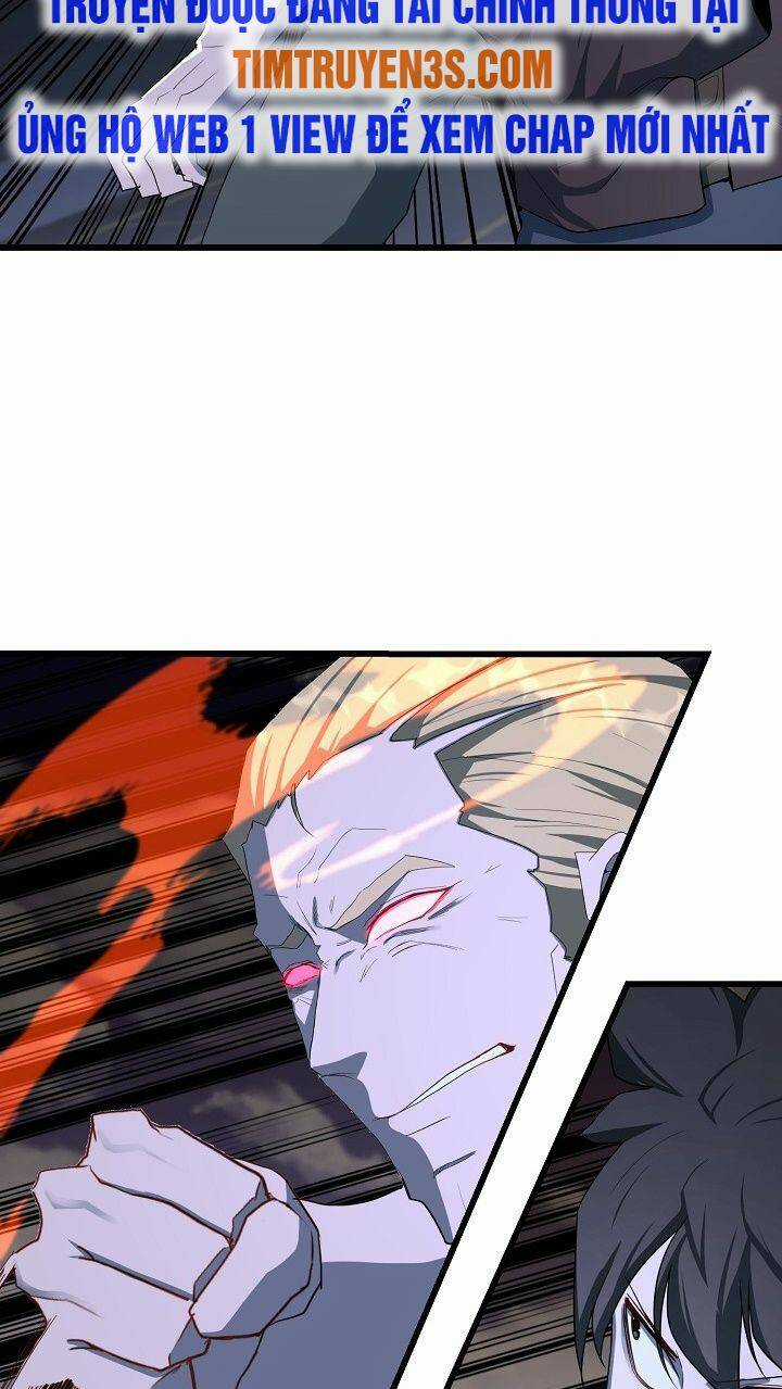 Kẻ Thất Nghiệp Bất Khả Chiến Bại Chapter 19 trang 29