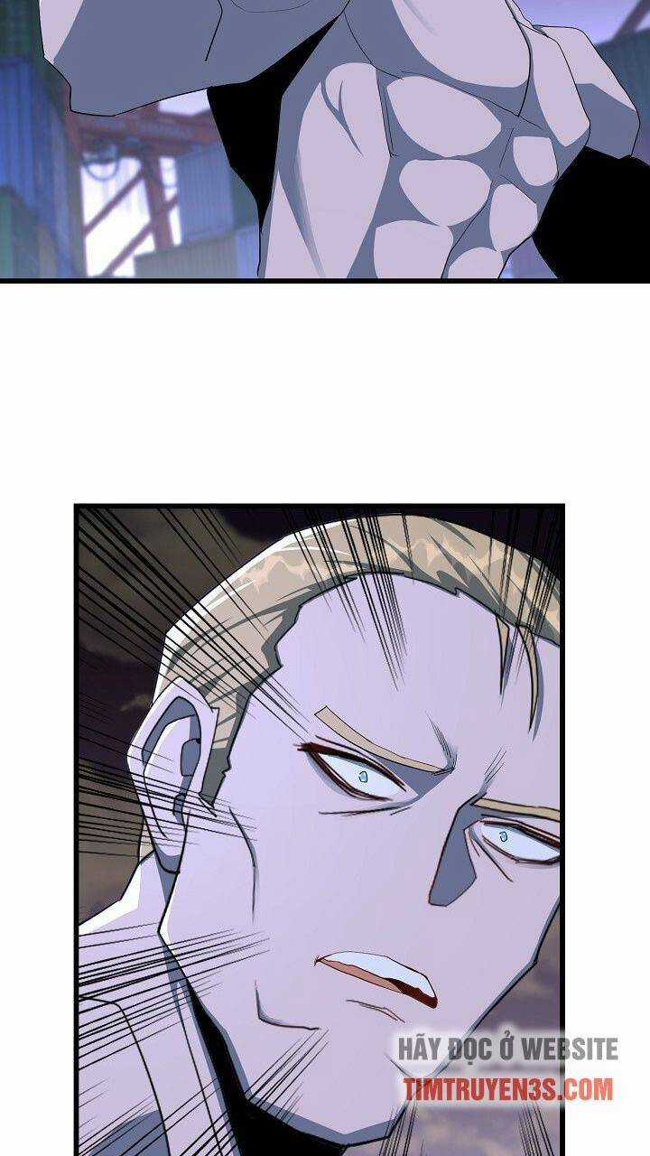 Kẻ Thất Nghiệp Bất Khả Chiến Bại Chapter 19 trang 33