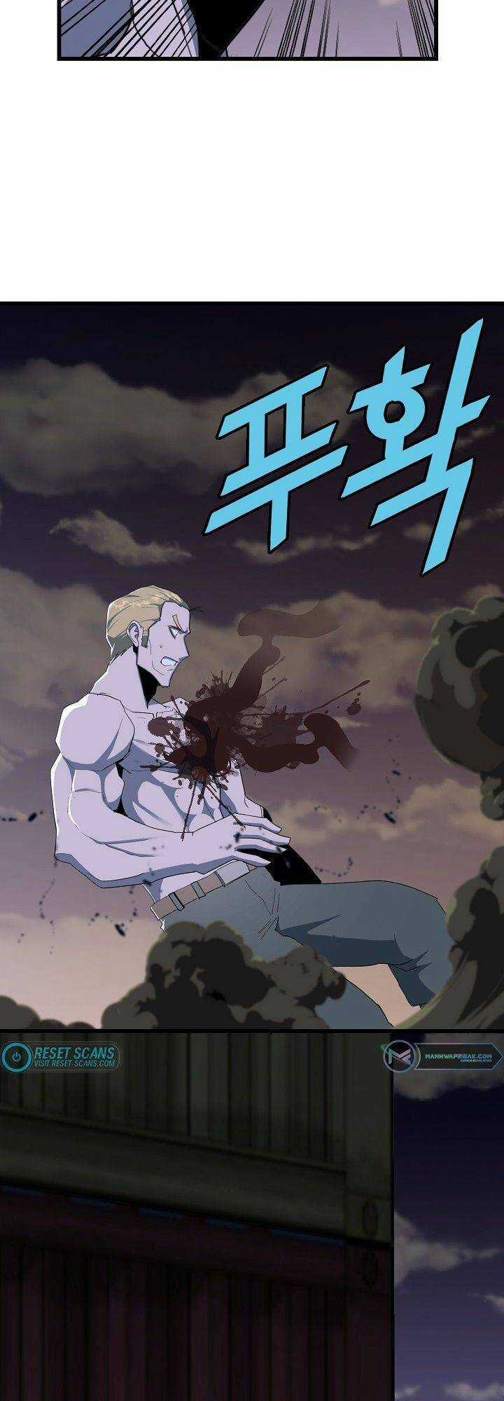 Kẻ Thất Nghiệp Bất Khả Chiến Bại Chapter 19 trang 34