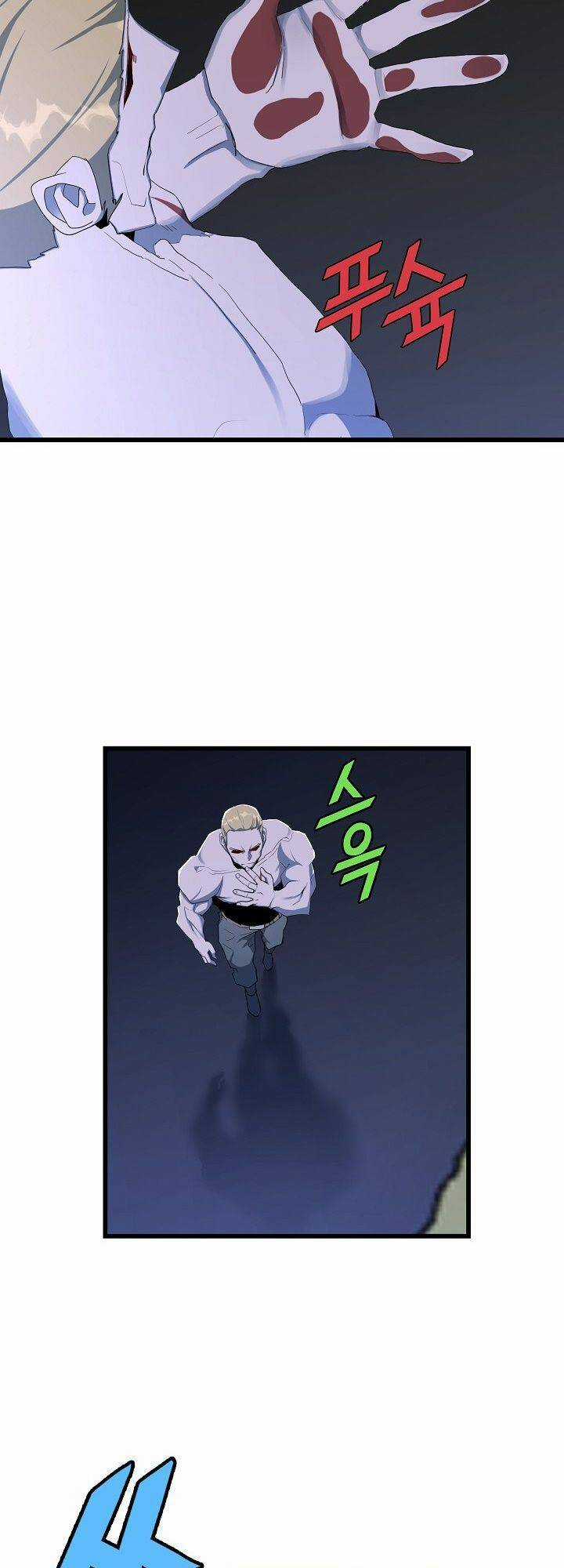 Kẻ Thất Nghiệp Bất Khả Chiến Bại Chapter 19 trang 37