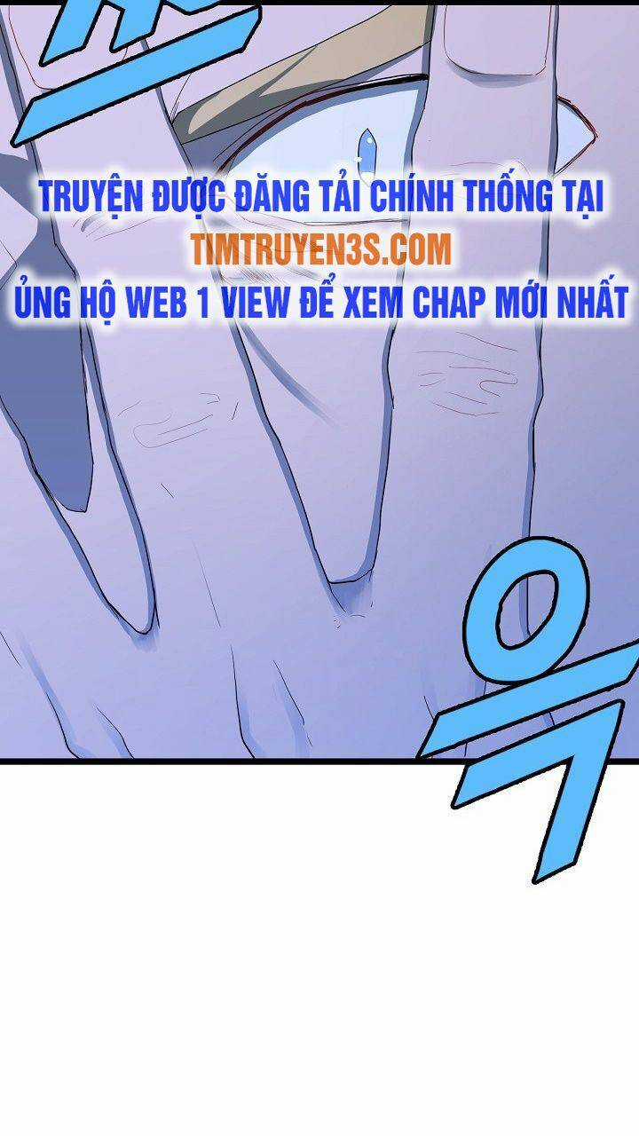 Kẻ Thất Nghiệp Bất Khả Chiến Bại Chapter 19 trang 38