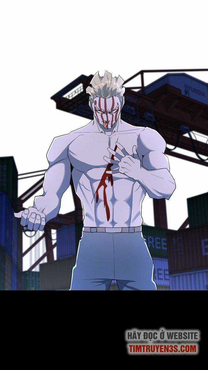 Kẻ Thất Nghiệp Bất Khả Chiến Bại Chapter 19 trang 39