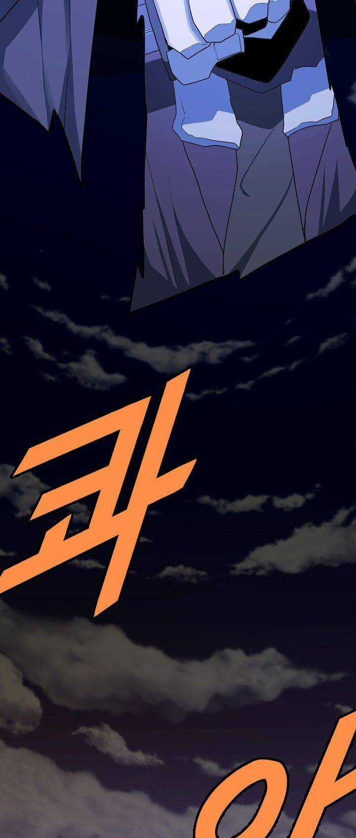 Kẻ Thất Nghiệp Bất Khả Chiến Bại Chapter 19 trang 42