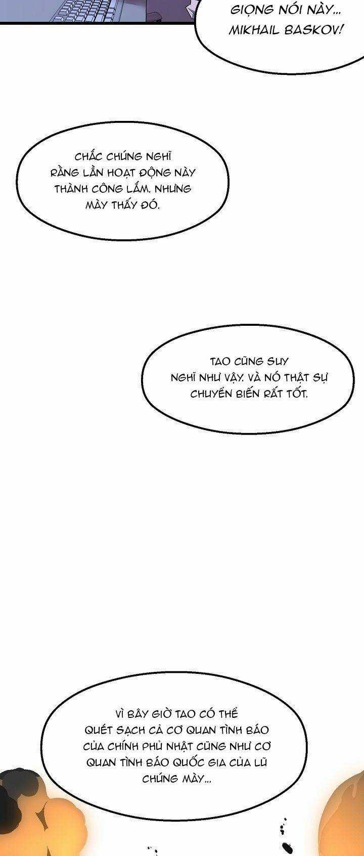 Kẻ Thất Nghiệp Bất Khả Chiến Bại Chapter 19 trang 48