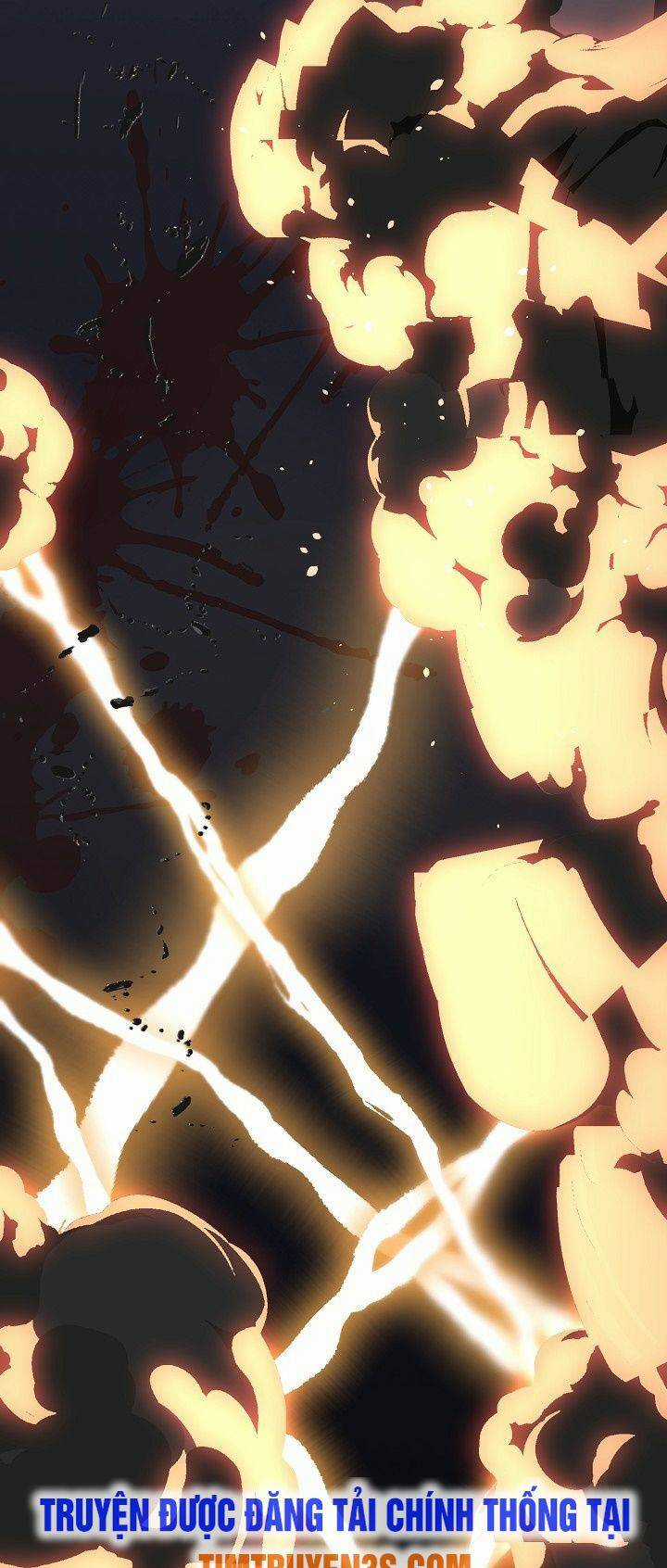 Kẻ Thất Nghiệp Bất Khả Chiến Bại Chapter 19 trang 56