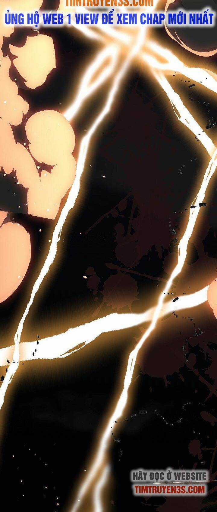 Kẻ Thất Nghiệp Bất Khả Chiến Bại Chapter 19 trang 57