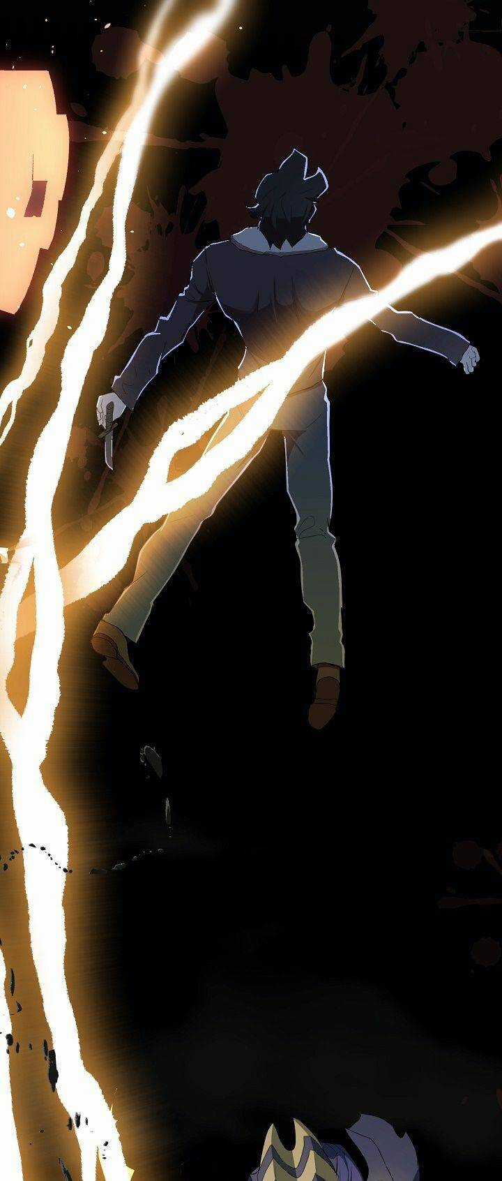 Kẻ Thất Nghiệp Bất Khả Chiến Bại Chapter 19 trang 58