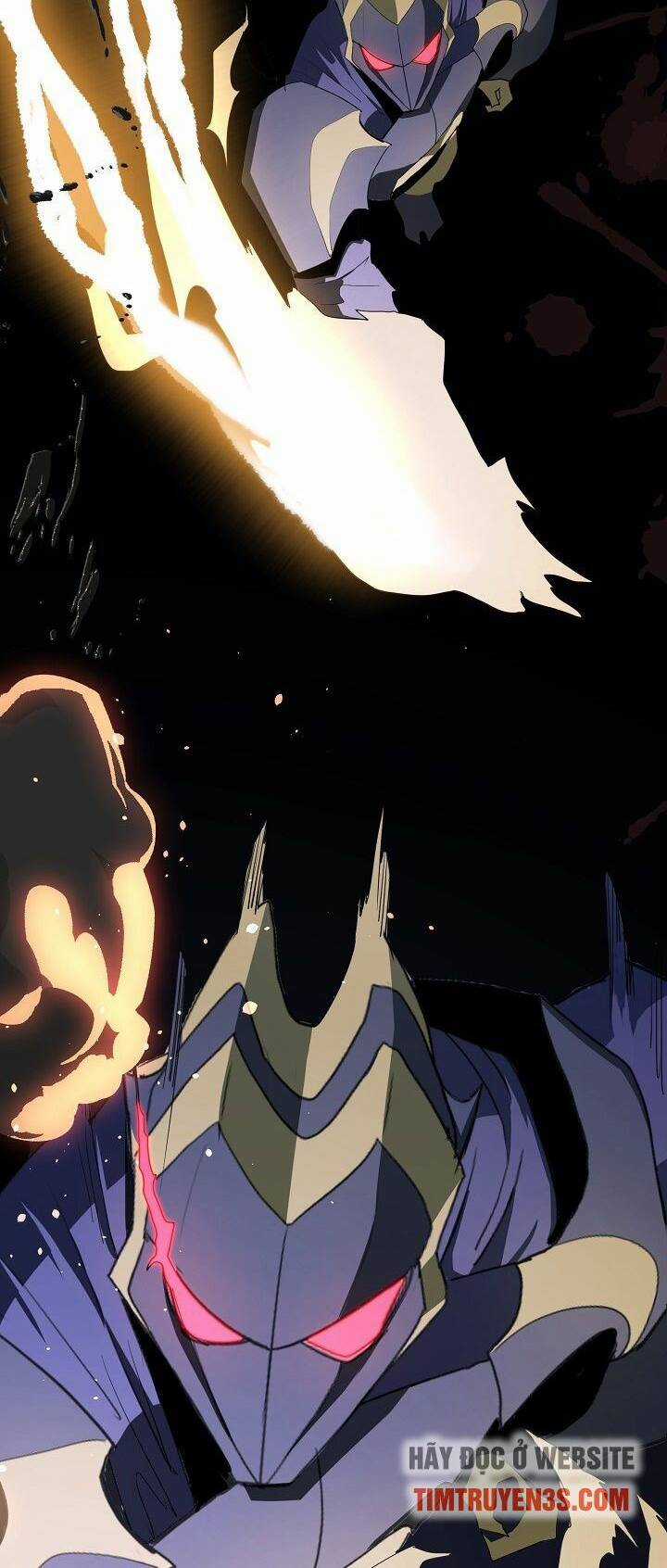 Kẻ Thất Nghiệp Bất Khả Chiến Bại Chapter 19 trang 59