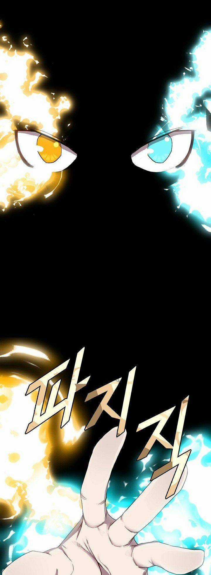 Kẻ Thất Nghiệp Bất Khả Chiến Bại Chapter 2 trang 23