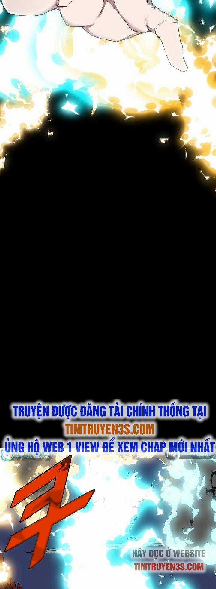 Kẻ Thất Nghiệp Bất Khả Chiến Bại Chapter 2 trang 24