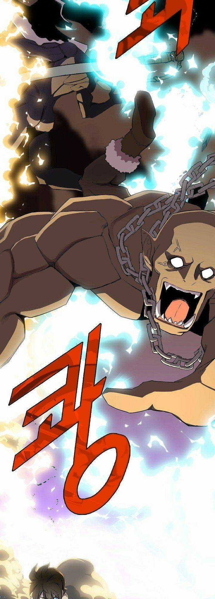 Kẻ Thất Nghiệp Bất Khả Chiến Bại Chapter 2 trang 26