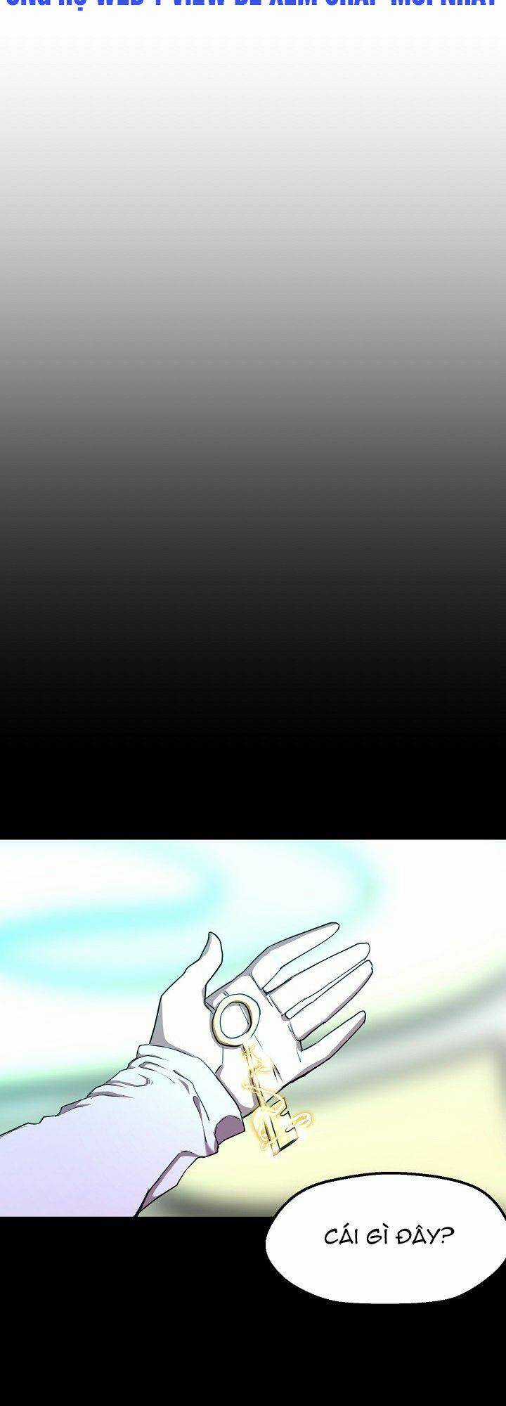 Kẻ Thất Nghiệp Bất Khả Chiến Bại Chapter 2 trang 34