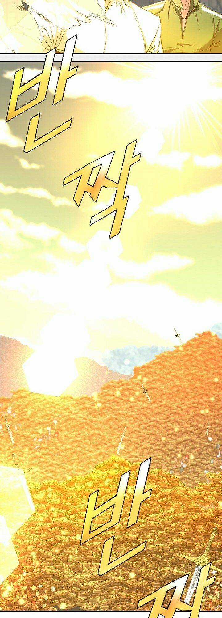 Kẻ Thất Nghiệp Bất Khả Chiến Bại Chapter 2 trang 37