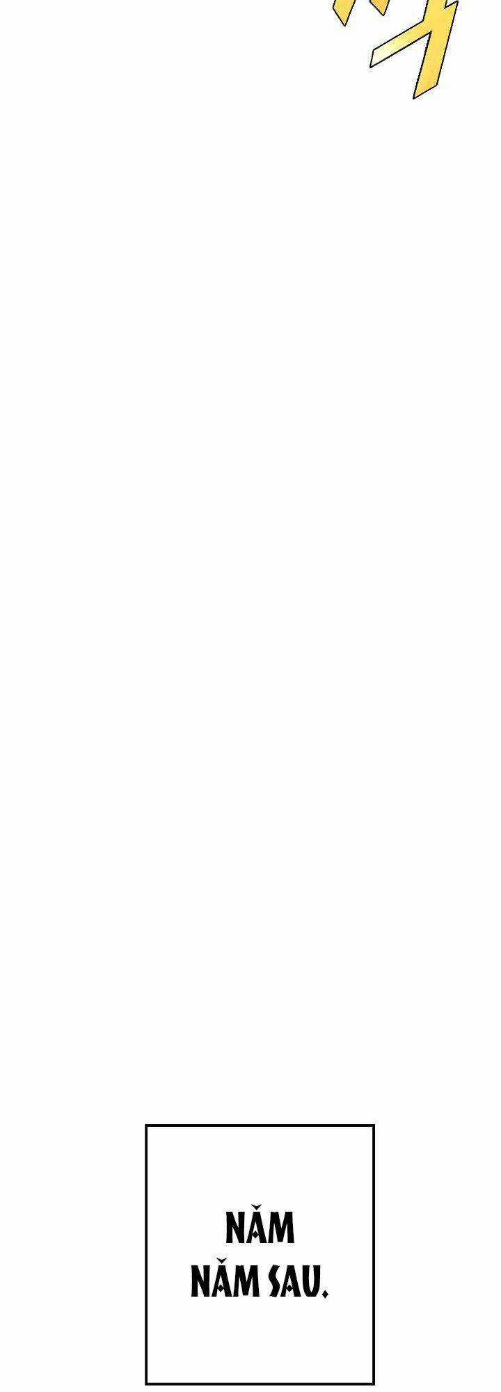 Kẻ Thất Nghiệp Bất Khả Chiến Bại Chapter 2 trang 38