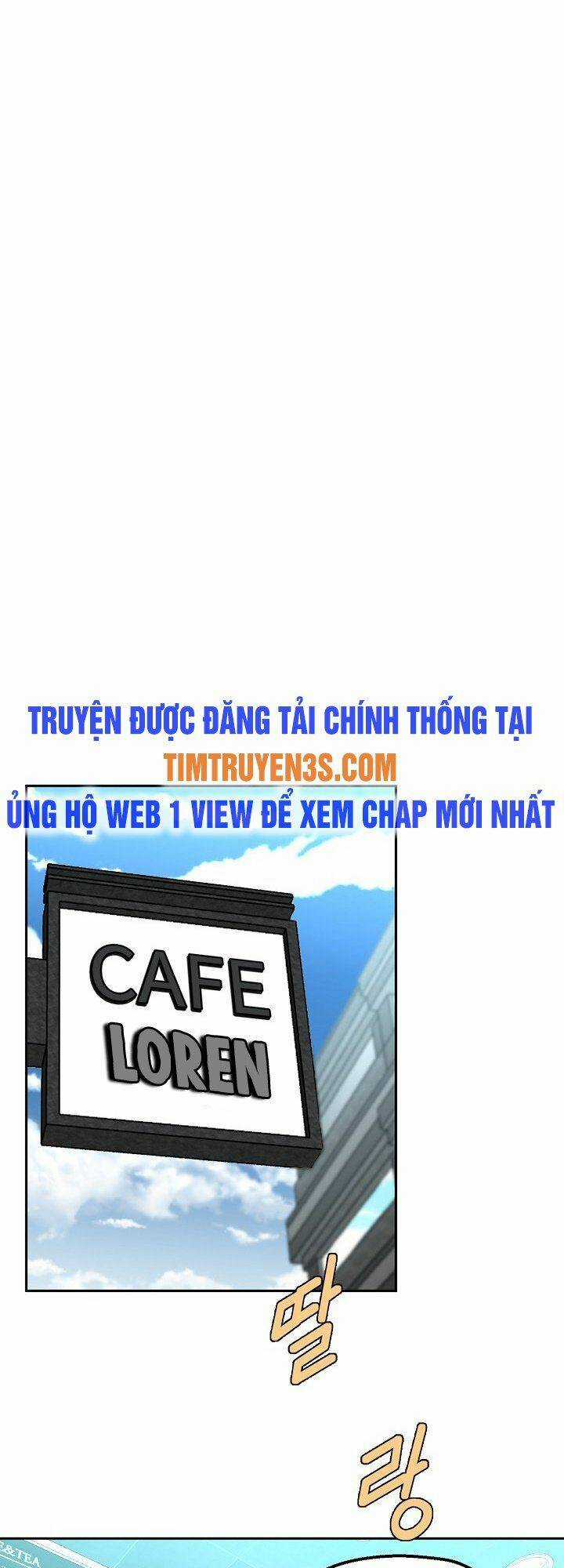 Kẻ Thất Nghiệp Bất Khả Chiến Bại Chapter 2 trang 39