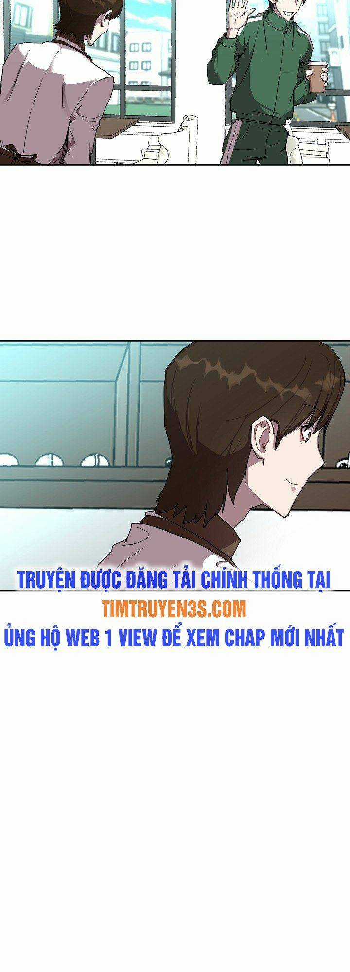 Kẻ Thất Nghiệp Bất Khả Chiến Bại Chapter 2 trang 49