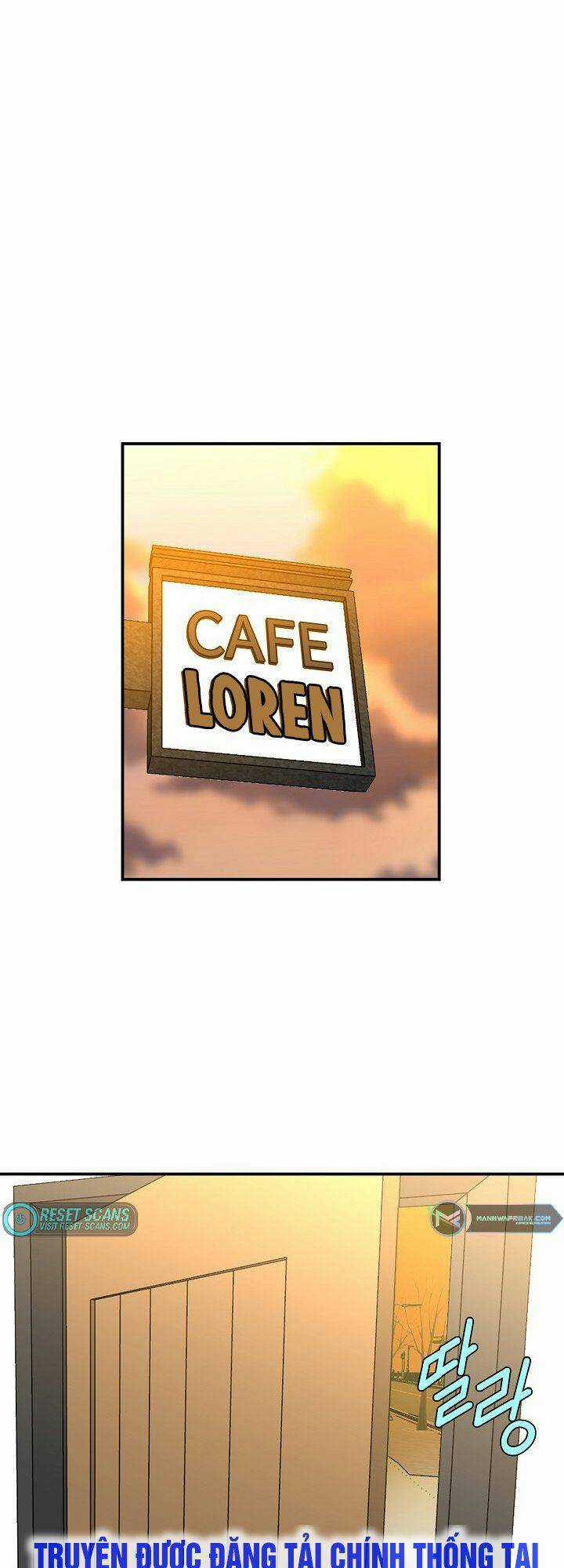 Kẻ Thất Nghiệp Bất Khả Chiến Bại Chapter 2 trang 57