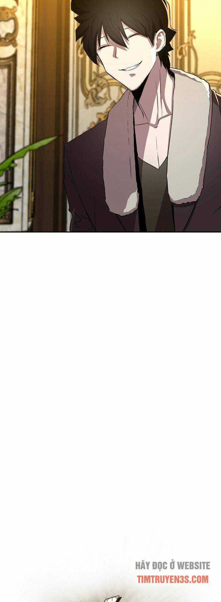 Kẻ Thất Nghiệp Bất Khả Chiến Bại Chapter 2 trang 6