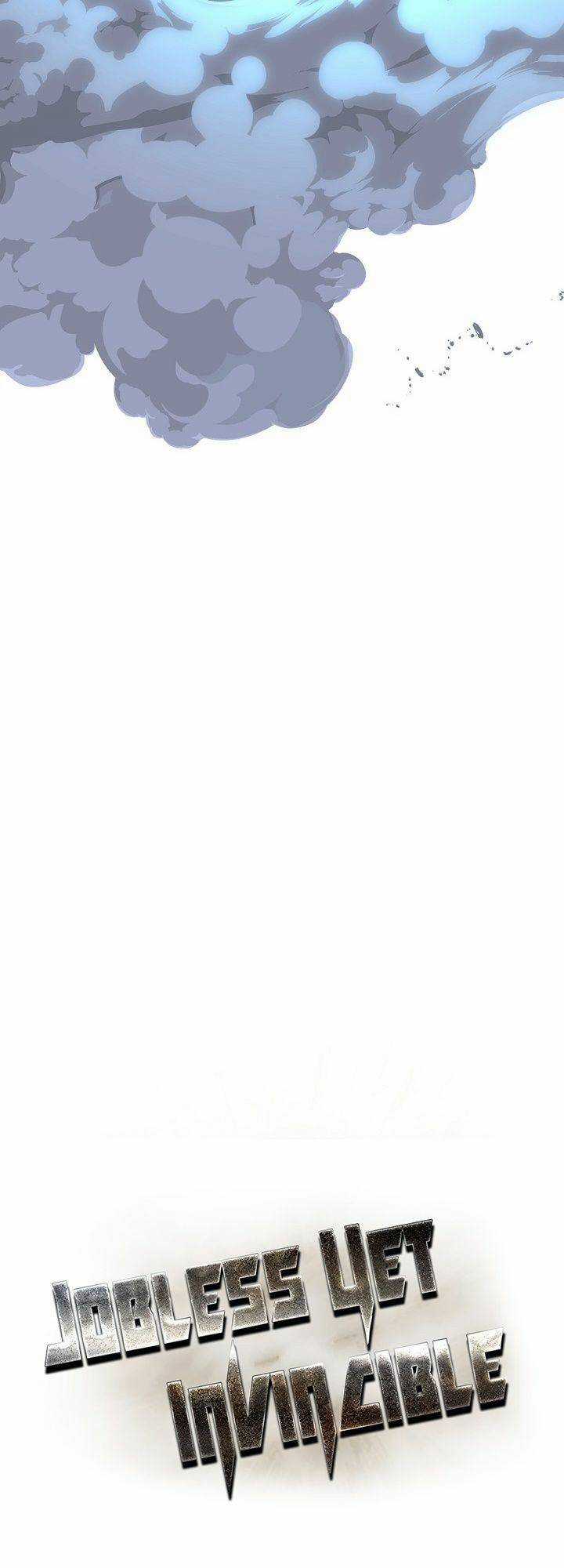 Kẻ Thất Nghiệp Bất Khả Chiến Bại Chapter 20 trang 13