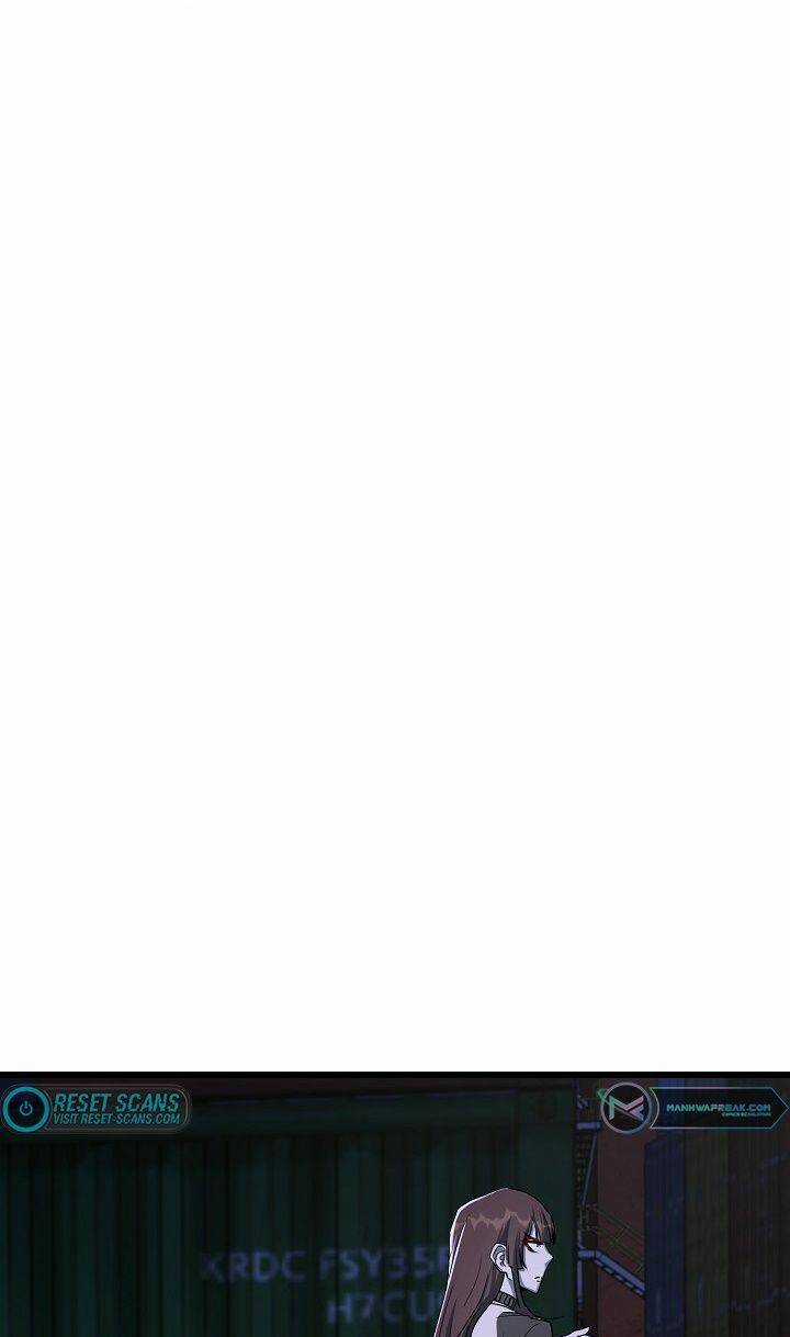 Kẻ Thất Nghiệp Bất Khả Chiến Bại Chapter 20 trang 14