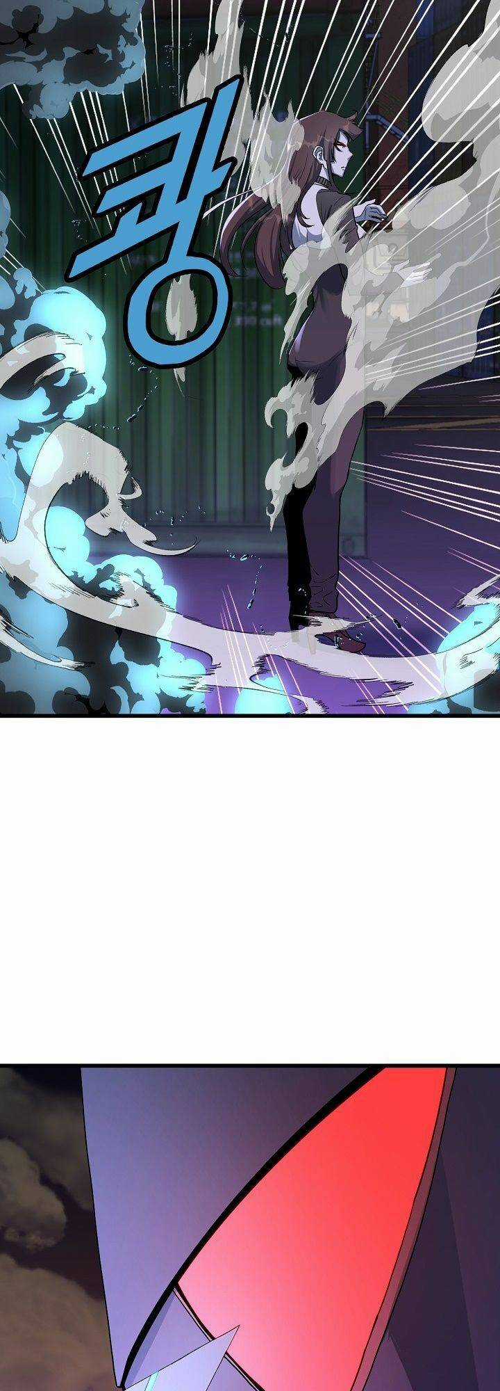 Kẻ Thất Nghiệp Bất Khả Chiến Bại Chapter 20 trang 16