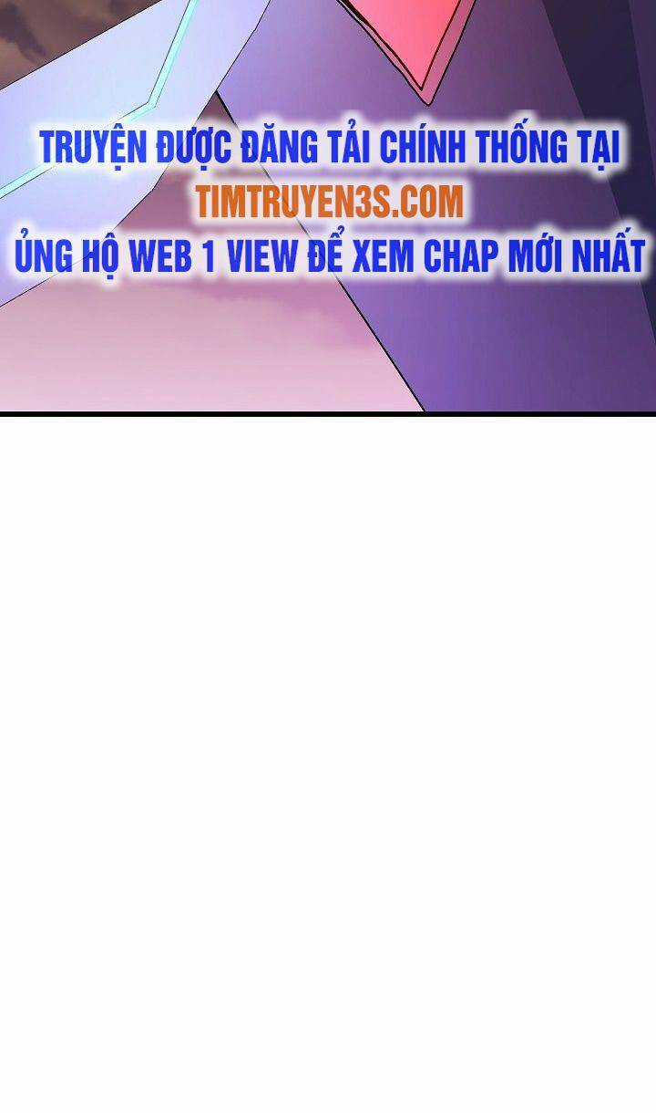 Kẻ Thất Nghiệp Bất Khả Chiến Bại Chapter 20 trang 17