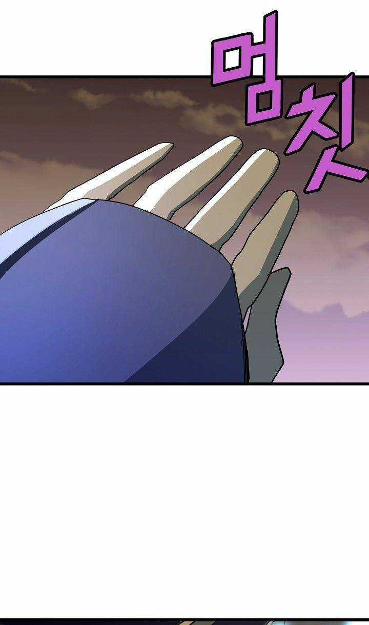 Kẻ Thất Nghiệp Bất Khả Chiến Bại Chapter 20 trang 20