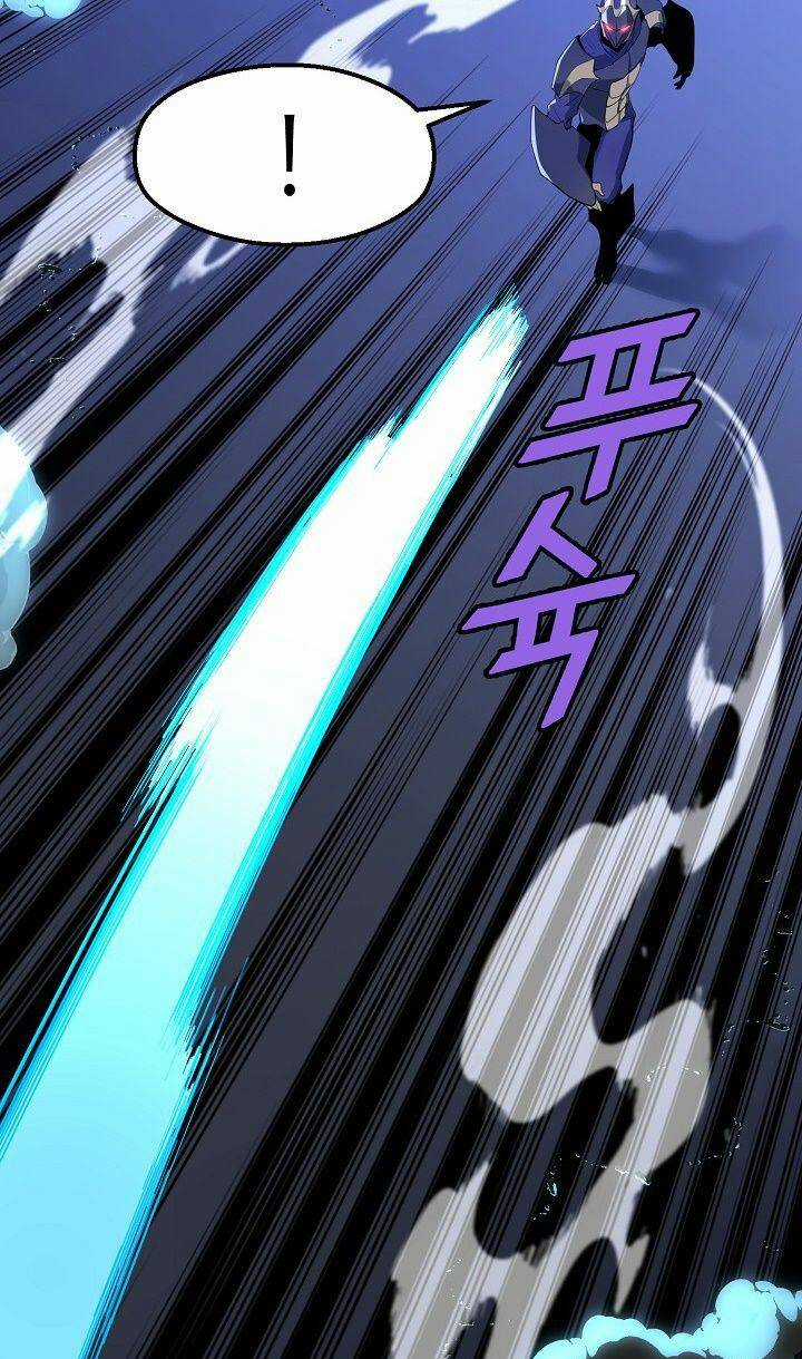 Kẻ Thất Nghiệp Bất Khả Chiến Bại Chapter 20 trang 23