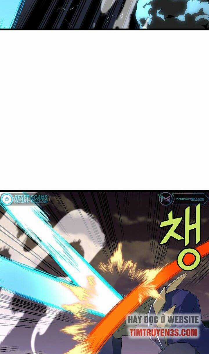 Kẻ Thất Nghiệp Bất Khả Chiến Bại Chapter 20 trang 24