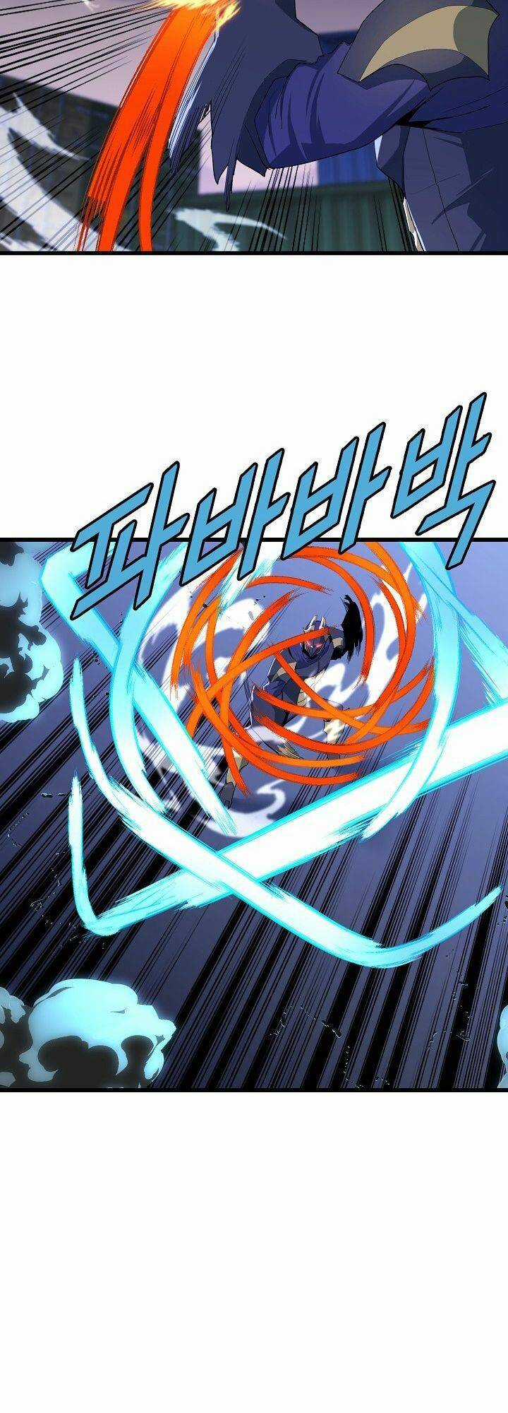 Kẻ Thất Nghiệp Bất Khả Chiến Bại Chapter 20 trang 25