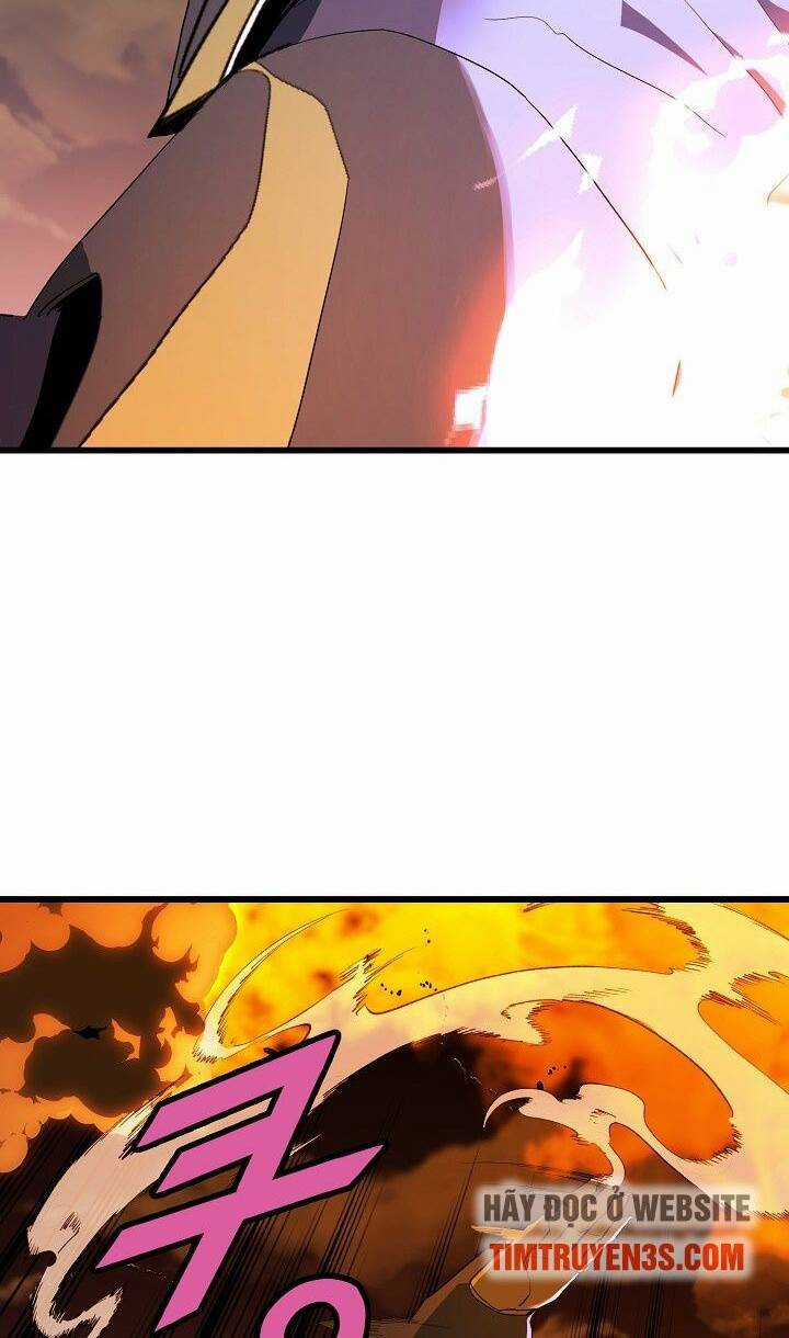 Kẻ Thất Nghiệp Bất Khả Chiến Bại Chapter 20 trang 30