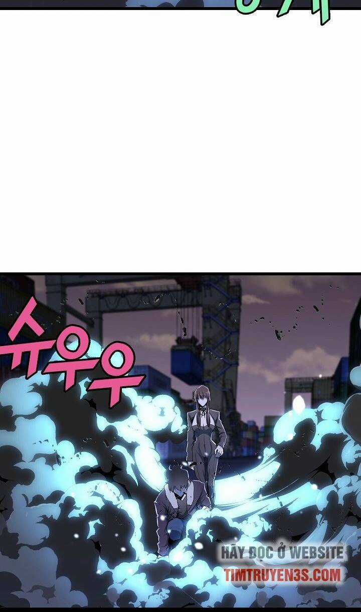 Kẻ Thất Nghiệp Bất Khả Chiến Bại Chapter 20 trang 36