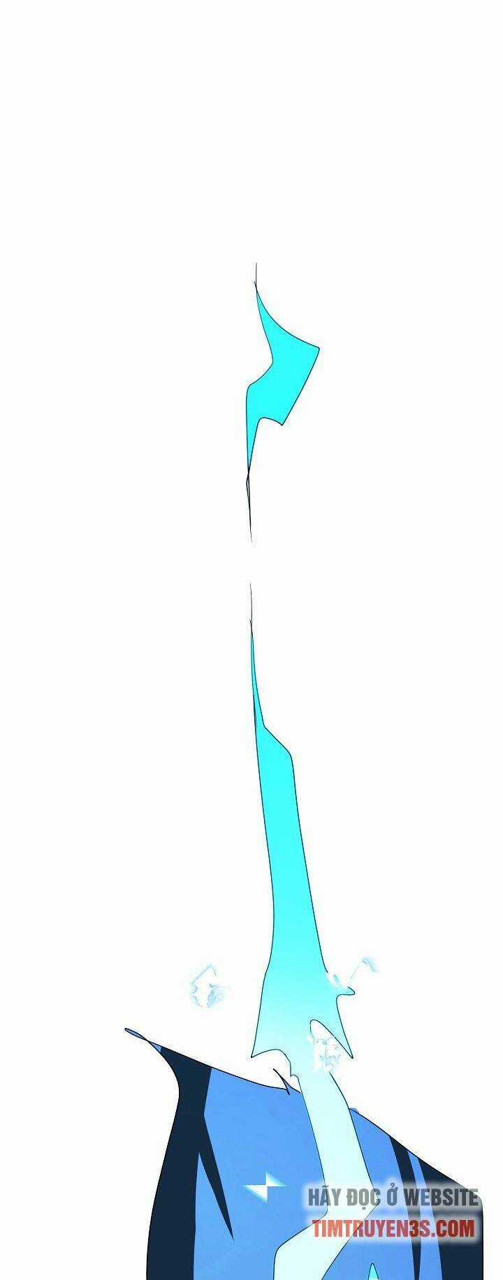 Kẻ Thất Nghiệp Bất Khả Chiến Bại Chapter 20 trang 40