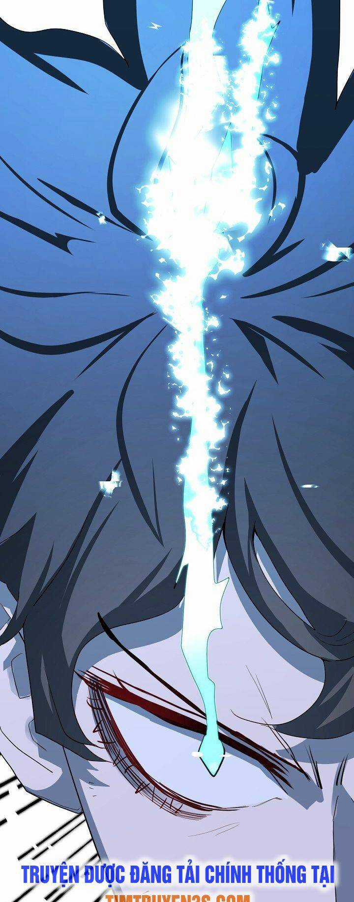 Kẻ Thất Nghiệp Bất Khả Chiến Bại Chapter 20 trang 41