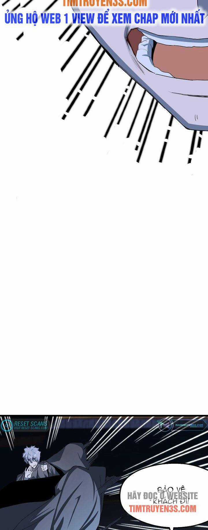 Kẻ Thất Nghiệp Bất Khả Chiến Bại Chapter 20 trang 42