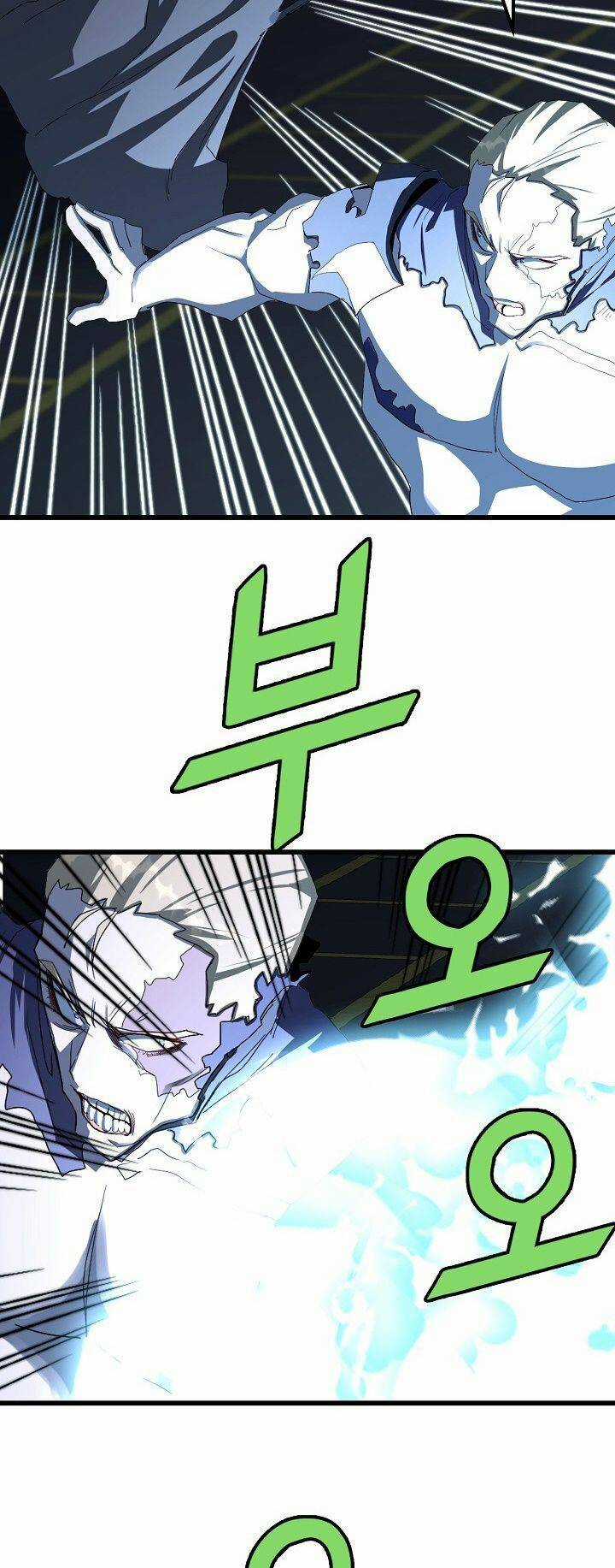 Kẻ Thất Nghiệp Bất Khả Chiến Bại Chapter 20 trang 43