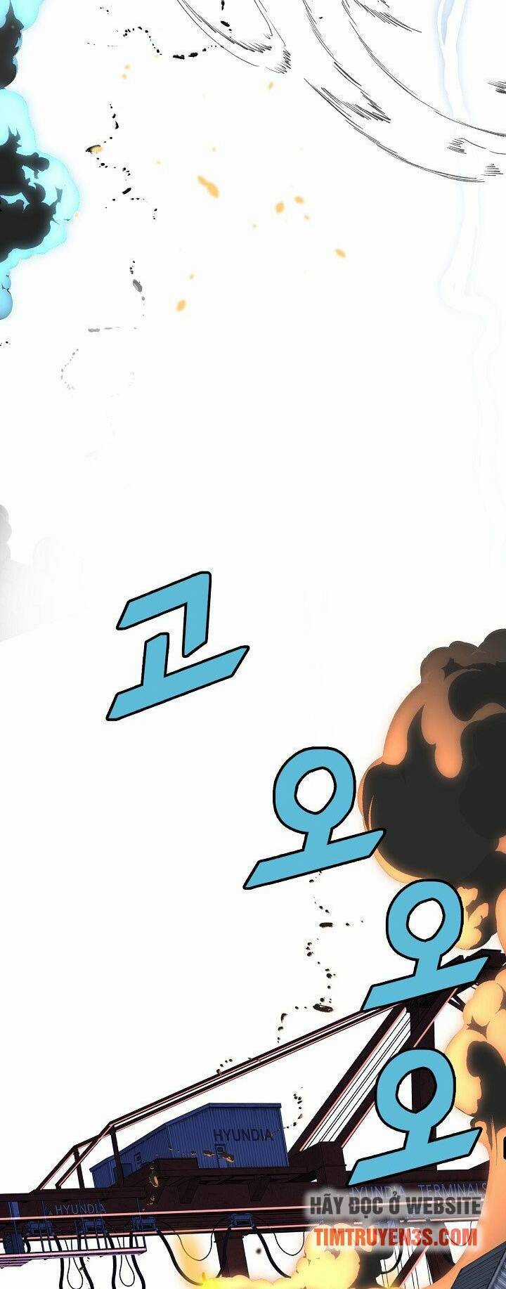 Kẻ Thất Nghiệp Bất Khả Chiến Bại Chapter 20 trang 48