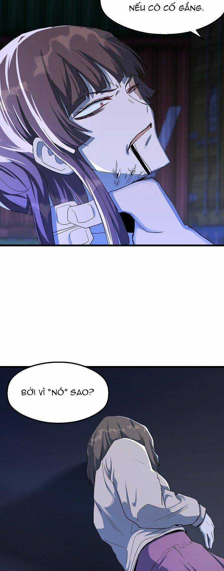 Kẻ Thất Nghiệp Bất Khả Chiến Bại Chapter 20 trang 51