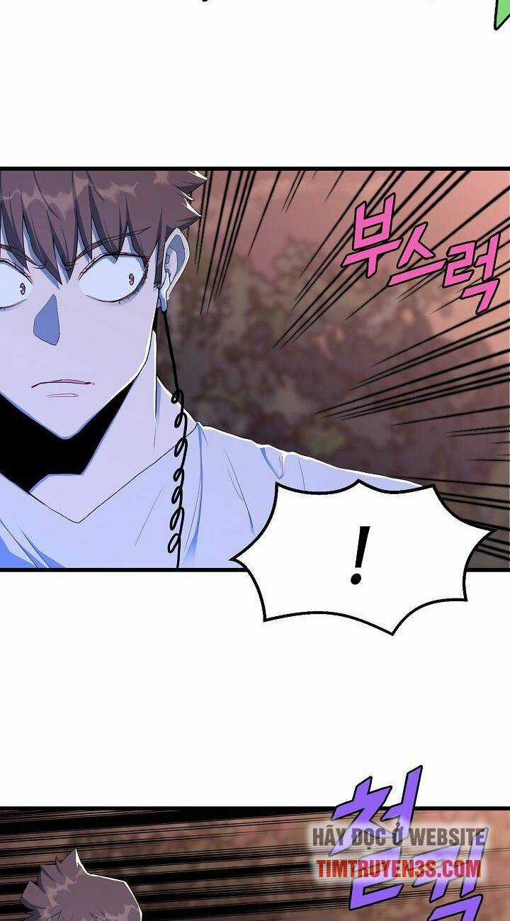 Kẻ Thất Nghiệp Bất Khả Chiến Bại Chapter 21 trang 12