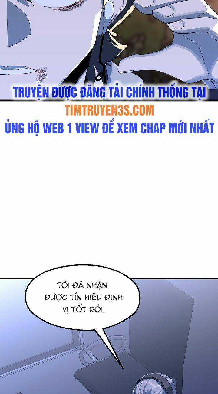 Kẻ Thất Nghiệp Bất Khả Chiến Bại Chapter 21 trang 17