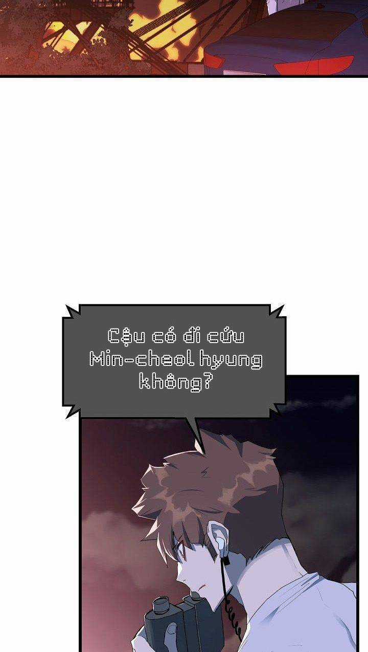 Kẻ Thất Nghiệp Bất Khả Chiến Bại Chapter 21 trang 2