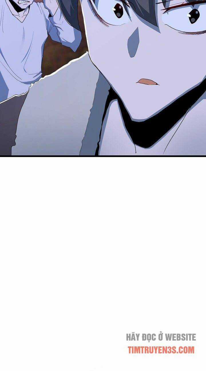 Kẻ Thất Nghiệp Bất Khả Chiến Bại Chapter 21 trang 21