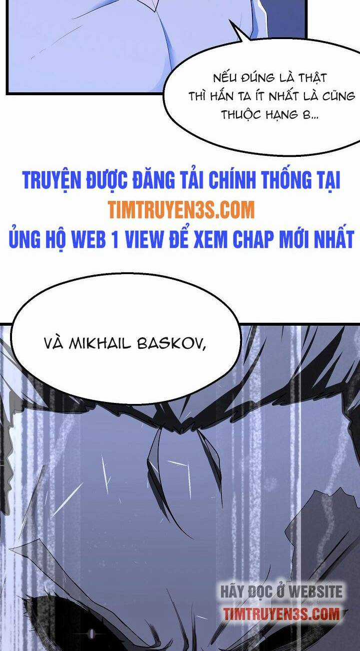 Kẻ Thất Nghiệp Bất Khả Chiến Bại Chapter 21 trang 30