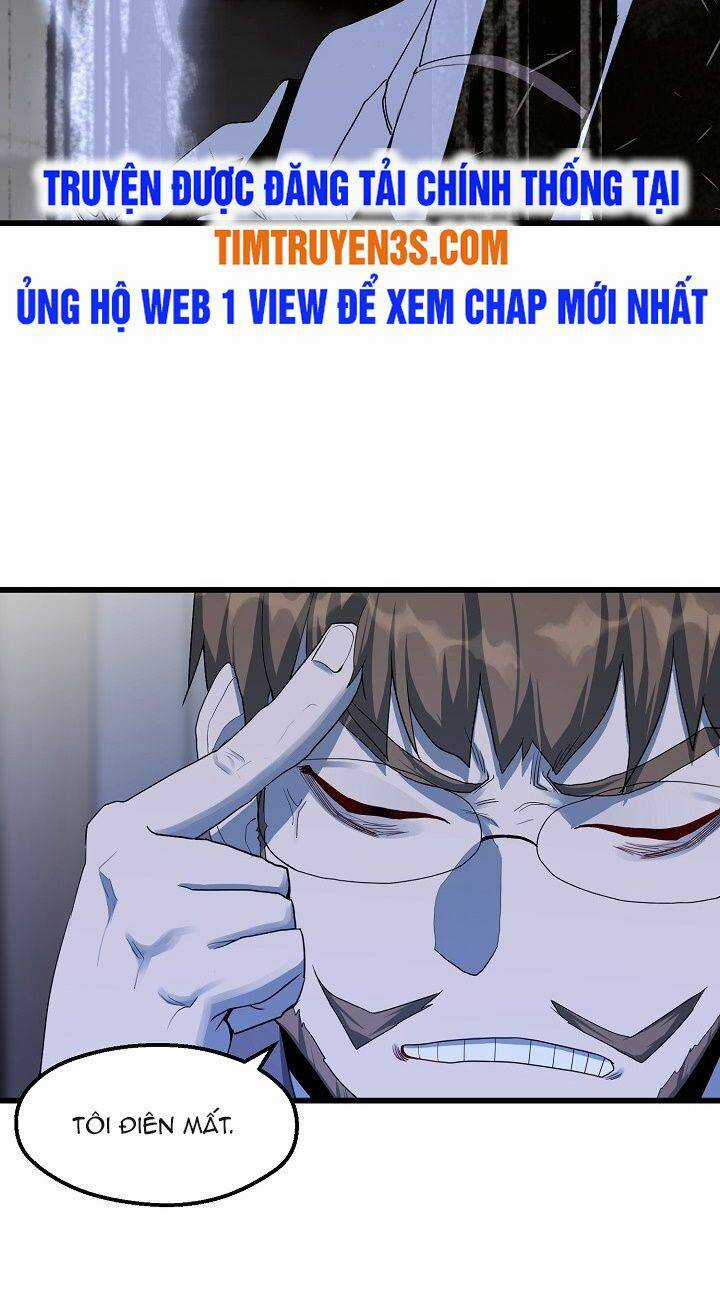 Kẻ Thất Nghiệp Bất Khả Chiến Bại Chapter 21 trang 32