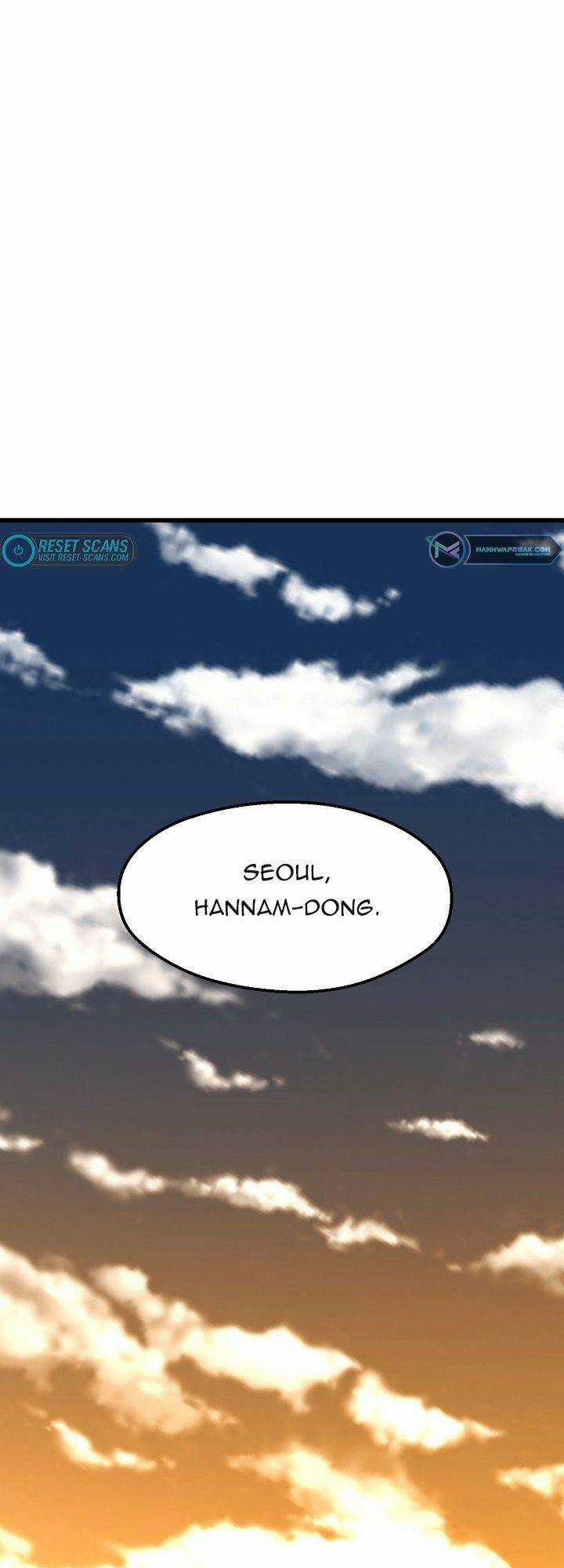 Kẻ Thất Nghiệp Bất Khả Chiến Bại Chapter 21 trang 34